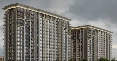Kvartira 2 xonalar _just_in Toshkent, Oʻzbekiston