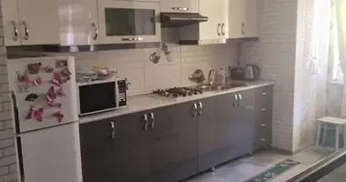 Kvartira 3 xonalar _just_in Kuhna Kumaryk, Oʻzbekiston