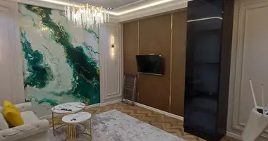 Квартира в Ташкент, Узбекистан