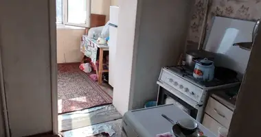 Квартира 2 комнаты в Ташкент, Узбекистан