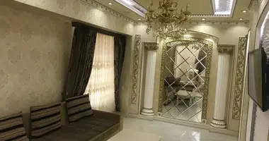 Квартира 2 комнаты в Ташкент, Узбекистан