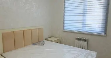 Квартира 2 комнаты в Гулистан, Узбекистан