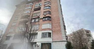 Квартира 7 комнат в Ташкент, Узбекистан
