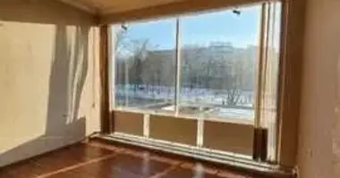 Коммерческое помещение 60 м² в Ташкент, Узбекистан