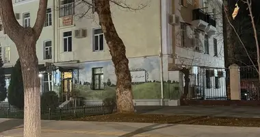 Коммерческое помещение 170 м² в Ташкент, Узбекистан