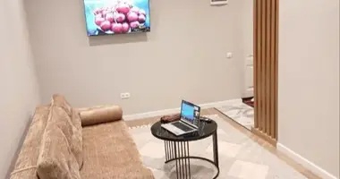 Сдаётся свая  новая 3х квартира в аренду в центре города с отличный локацией  в Ташкент, Узбекистан