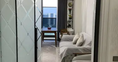 Сдаётся премиальная студия в ЖК “Anhor Residence” _just_in Toshkent, Oʻzbekiston