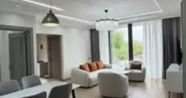 Аренда элитной квартиры 2 комнатная Мирабад (29) в Ташкент, Узбекистан