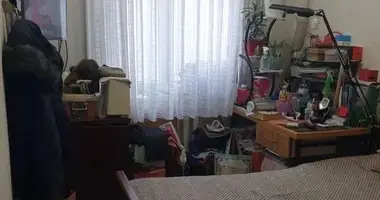 Квартира 2 комнаты в Ташкент, Узбекистан