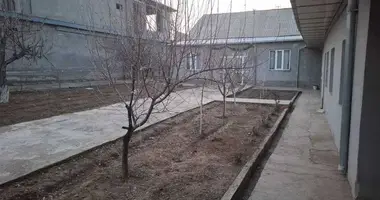 Uy 6 xonalar _just_in Argin, Oʻzbekiston