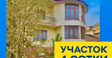 Uy 5 xonalar _just_in Toshkent, Oʻzbekiston