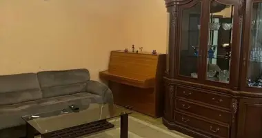 Fidokor (Chexov) ko‘chasida 3 xonali xonadon _just_in Toshkent, Oʻzbekiston