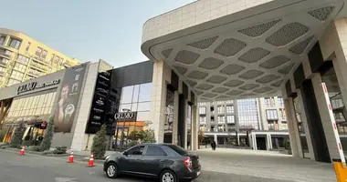 Коммерческое помещение 113 м² в Ташкент, Узбекистан