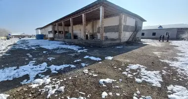 Продается здания _just_in غالیب‌لر, Oʻzbekiston