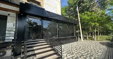 Коммерческое помещение в Ташкент, Узбекистан