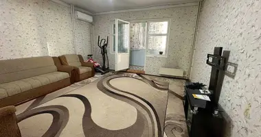 Квартира аренда 3-комн. Яшнабад 139437 в Ташкент, Узбекистан