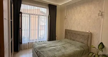 Kvartira 3 xonalar _just_in Toshkent, Oʻzbekiston