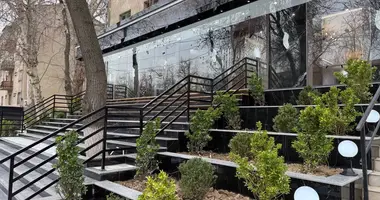 ❗️АРЕНДА ❗️ Ул Новомосковская   в Ташкент, Узбекистан