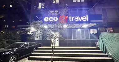 Коммерческое помещение в Ташкент, Узбекистан