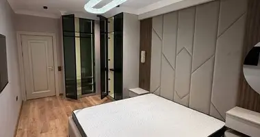 8 роддом аренда квартиры 2 ком комфорт в Ташкент, Узбекистан