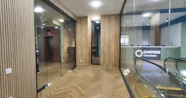 Idora 18 m² _just_in Toshkent, Oʻzbekiston