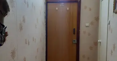 Kvartira 1 xona _just_in Toshkent, Oʻzbekiston