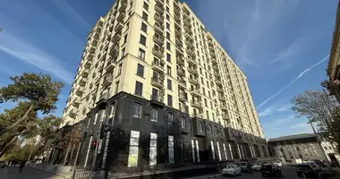 Kvartira 3 xonalar _just_in Toshkent, Oʻzbekiston