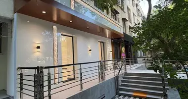 Tijorat 90 m² _just_in Toshkent, Oʻzbekiston