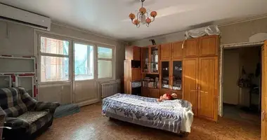 Kvartira 2 xonalar _just_in Toshkent, Oʻzbekiston