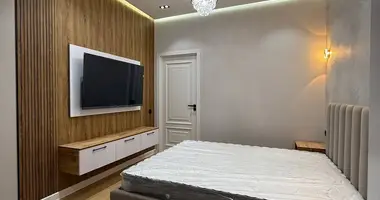 Kvartira 2 xonalar _just_in Toshkent, Oʻzbekiston