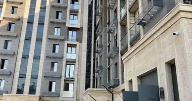 Ай Ти парк 3 ком предпочтение иностранцам аренда квартиры  в Ташкент, Узбекистан
