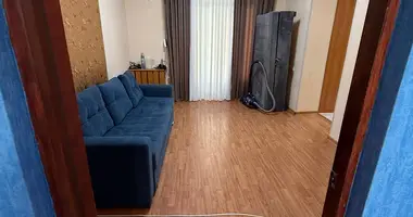 Аренда квартира 2-комнатная Мирзо-Улугбекский район. ID V00196 _just_in Toshkent, Oʻzbekiston