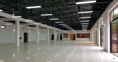 Tijorat _just_in Toshkent, Oʻzbekiston
