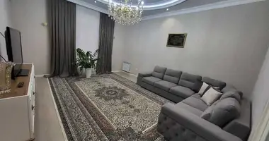 Kvartira 3 xonalar _just_in Toshkent, Oʻzbekiston