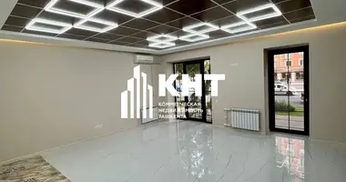 Продажа помещение от КНТ Мирабадский р-н ул.Нукус в Ташкент, Узбекистан