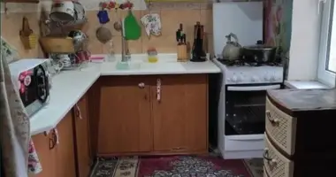 Квартира 3 комнаты в Ташкент, Узбекистан