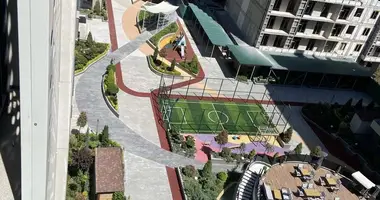 Kvartira 2 xonalar _just_in Toshkent, Oʻzbekiston