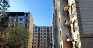 Kvartira 3 xonalar _just_in Toshkent, Oʻzbekiston