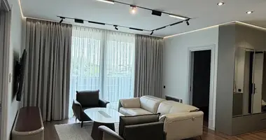 Аренда роскошная вилла 4-комнатная Мирабадский район. ID V00142 _just_in Toshkent, Oʻzbekiston
