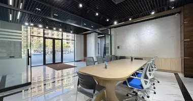 Tijorat 330 m² _just_in Toshkent, Oʻzbekiston