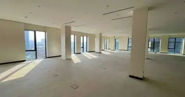 Tijorat 220 m² _just_in Toshkent, Oʻzbekiston