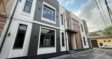Tijorat 551 m² _just_in Toshkent, Oʻzbekiston