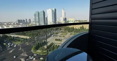 U-Tower посуточные квартиры  в Ташкент, Узбекистан