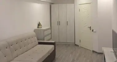 Shahar markazida 2 xonali xonadon (C-4) _just_in Toshkent, Oʻzbekiston