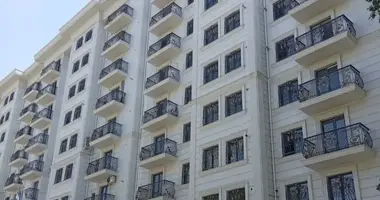 Квартира 2 комнаты в Ташкент, Узбекистан