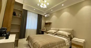 Квартира в Ташкент, Узбекистан