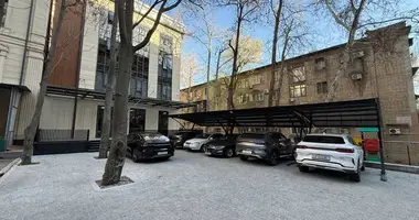 Коммерческое помещение 1 007 м² в Ташкент, Узбекистан