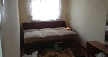 Квартира 2 комнаты в Ташкент, Узбекистан