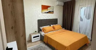 Kvartira 4 xonalar _just_in Toshkent, Oʻzbekiston