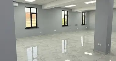 Tijorat _just_in Toshkent, Oʻzbekiston